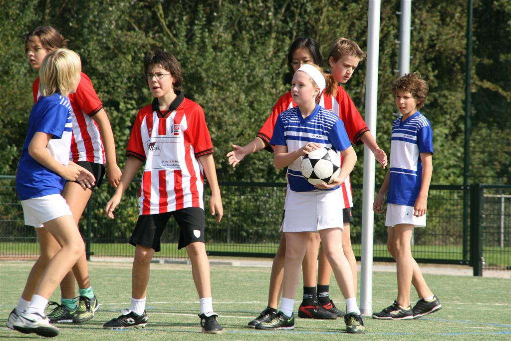 2008_09_20_PSVC2_TBC2 (15).JPG